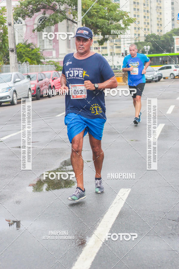Buy your photos of the event1 CORRIDA TJPE on Fotop