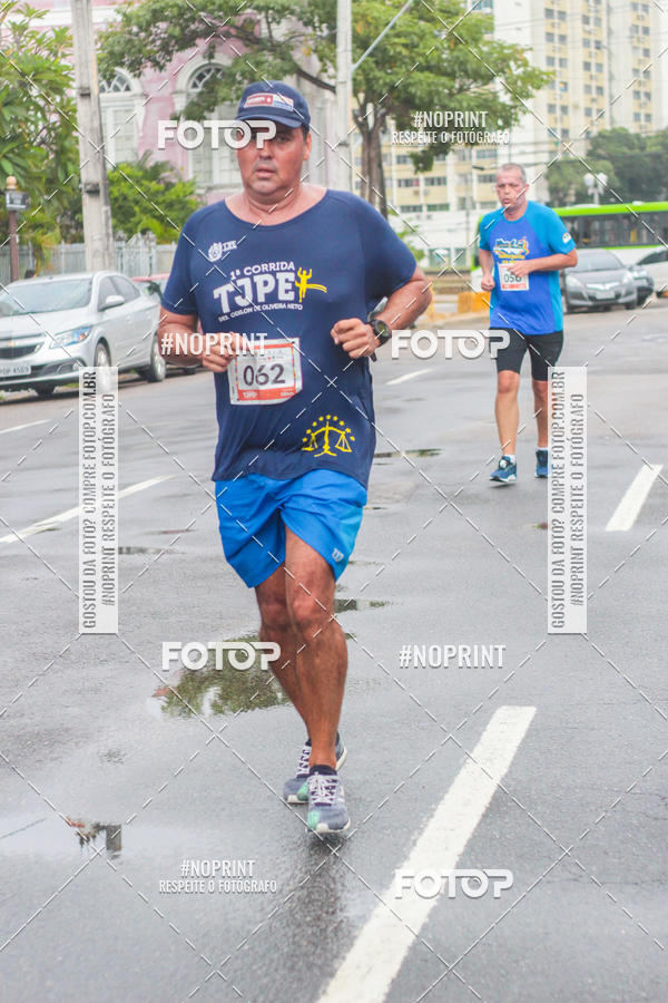 Buy your photos of the event1 CORRIDA TJPE on Fotop