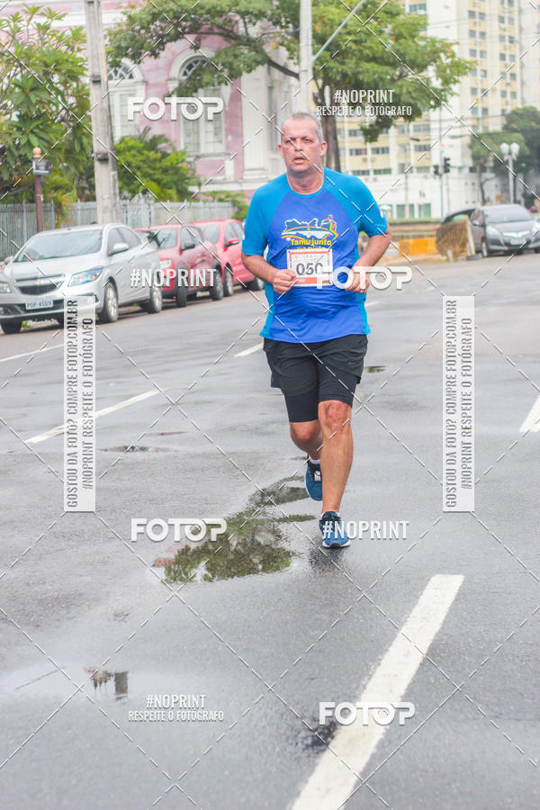 Buy your photos of the event1 CORRIDA TJPE on Fotop