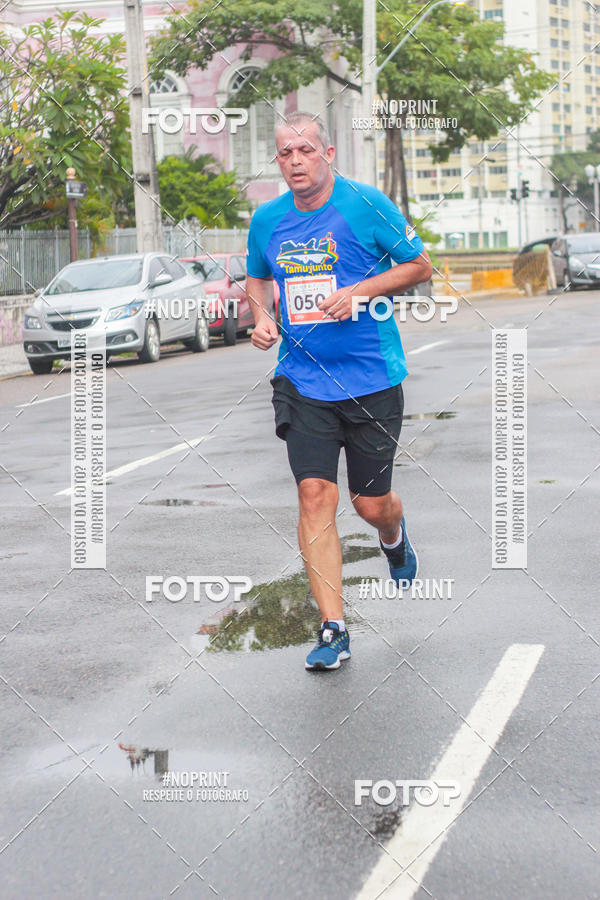 Buy your photos of the event1 CORRIDA TJPE on Fotop