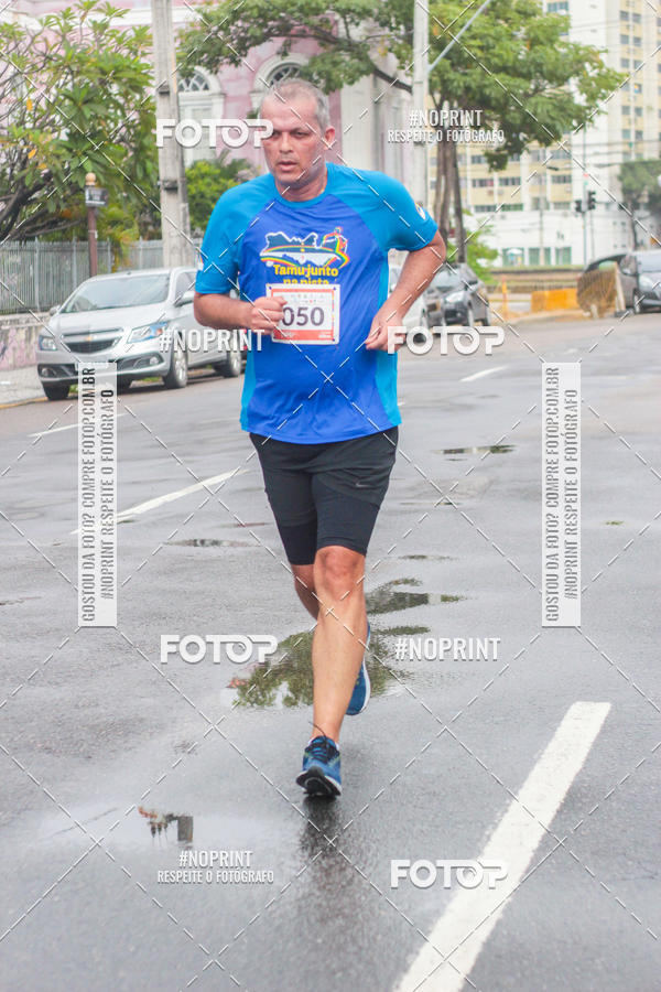 Buy your photos of the event1 CORRIDA TJPE on Fotop