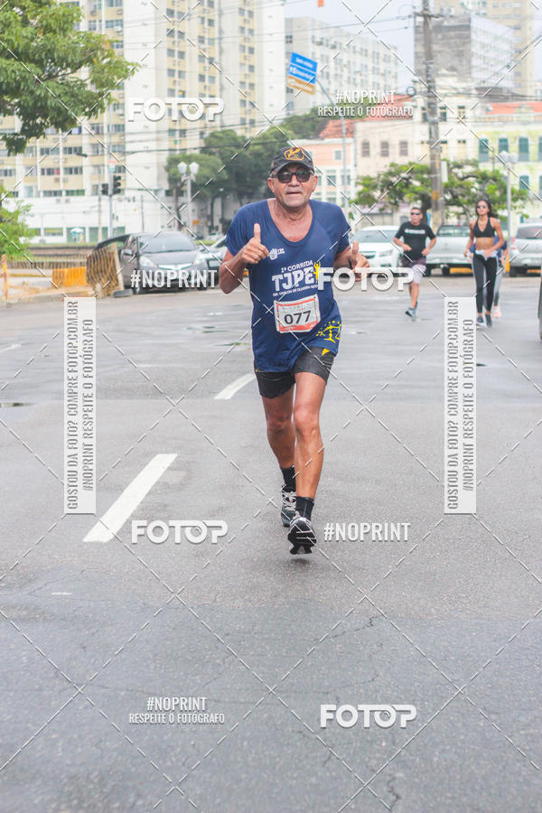 Buy your photos of the event1 CORRIDA TJPE on Fotop