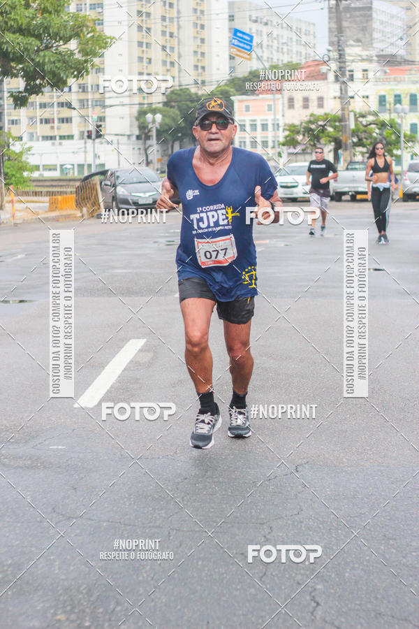 Buy your photos of the event1 CORRIDA TJPE on Fotop