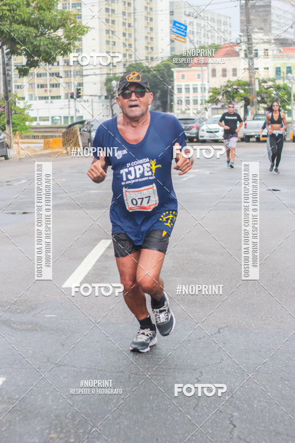 Buy your photos of the event1 CORRIDA TJPE on Fotop
