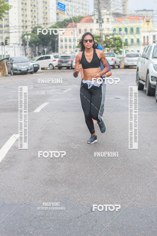 Buy your photos of the event1 CORRIDA TJPE on Fotop