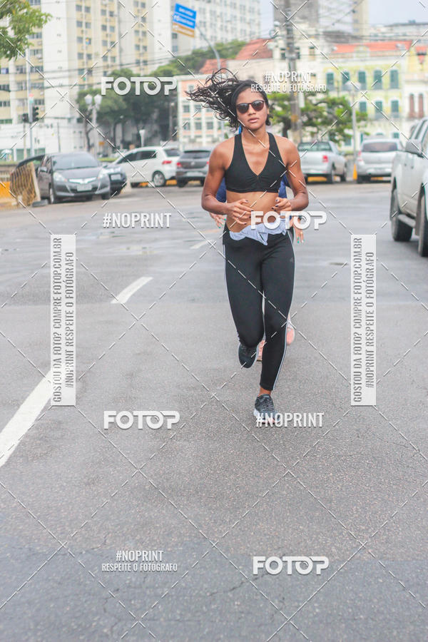 Buy your photos of the event1 CORRIDA TJPE on Fotop