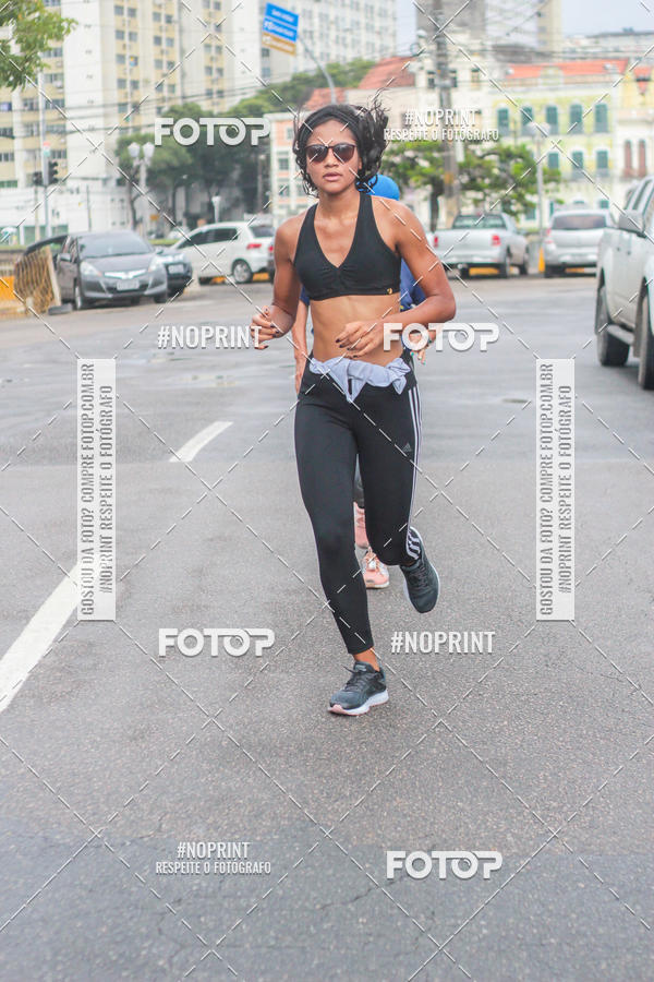 Buy your photos of the event1 CORRIDA TJPE on Fotop