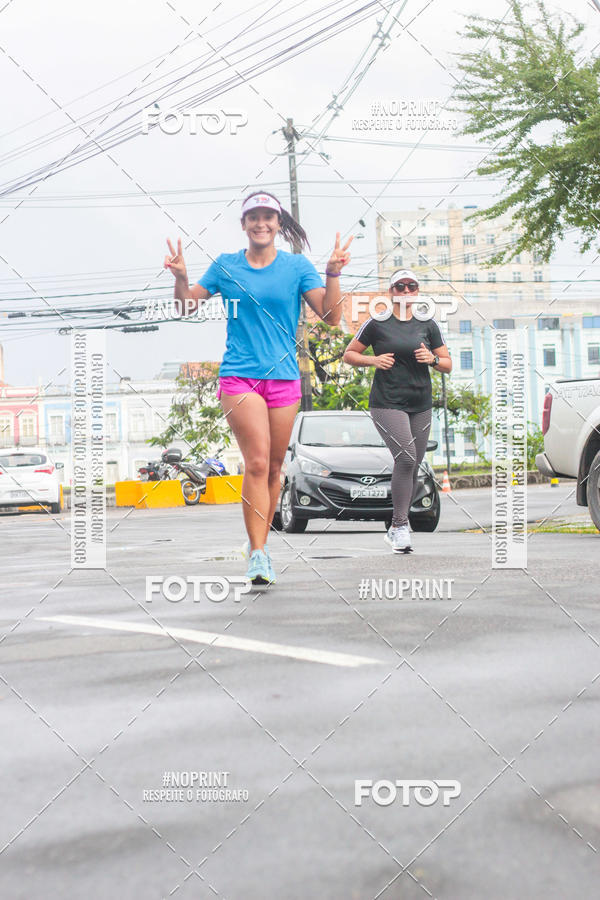 Buy your photos of the event1 CORRIDA TJPE on Fotop