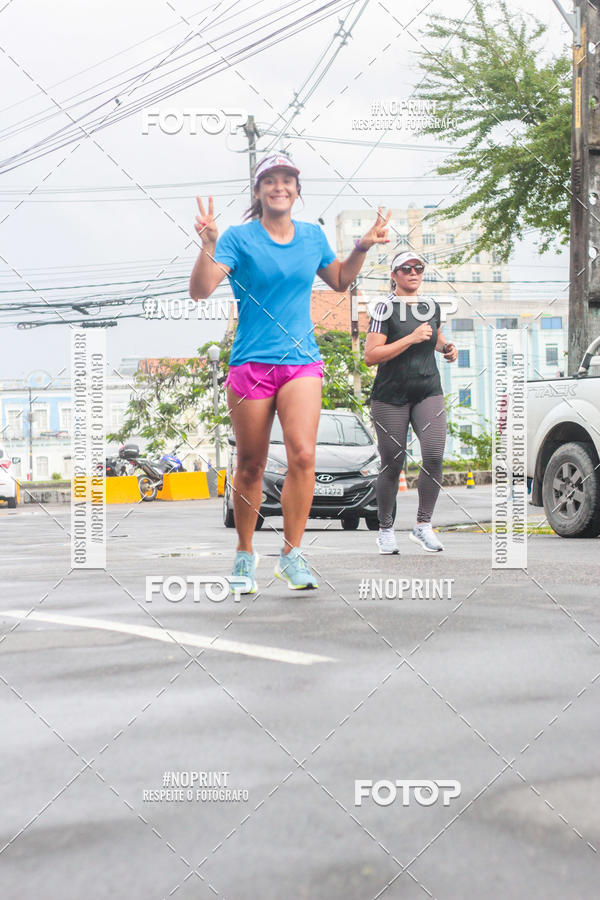 Buy your photos of the event1 CORRIDA TJPE on Fotop