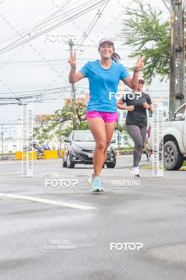 Buy your photos of the event1 CORRIDA TJPE on Fotop