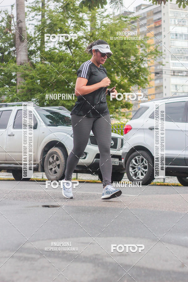 Buy your photos of the event1 CORRIDA TJPE on Fotop