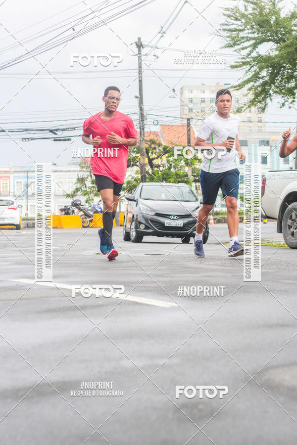 Buy your photos of the event1 CORRIDA TJPE on Fotop