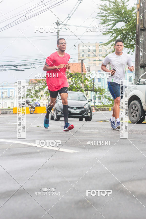 Buy your photos of the event1 CORRIDA TJPE on Fotop