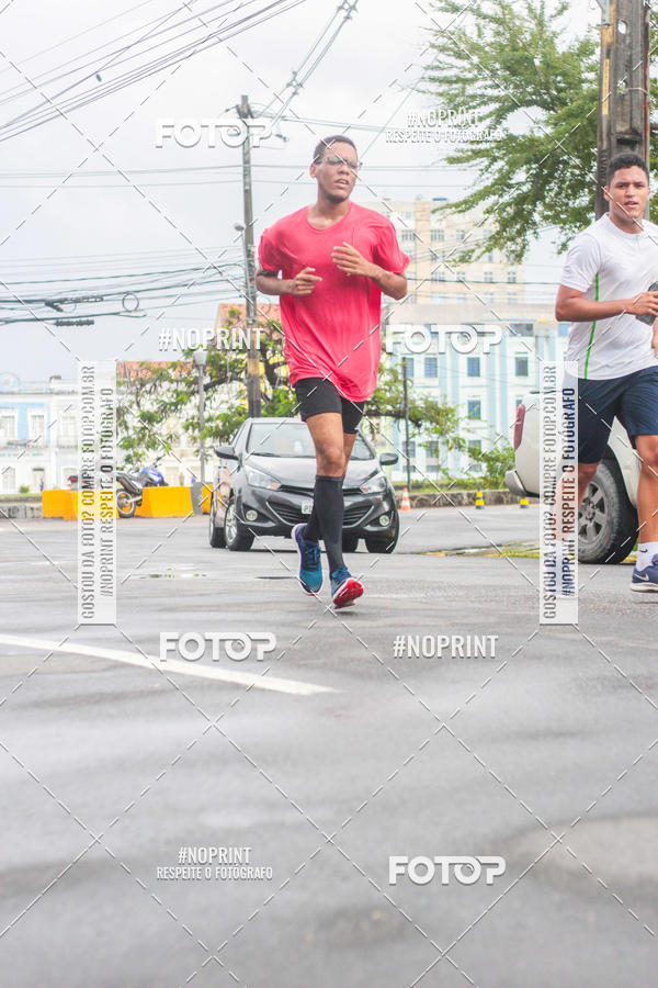 Buy your photos of the event1 CORRIDA TJPE on Fotop