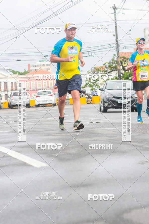 Buy your photos of the event1 CORRIDA TJPE on Fotop