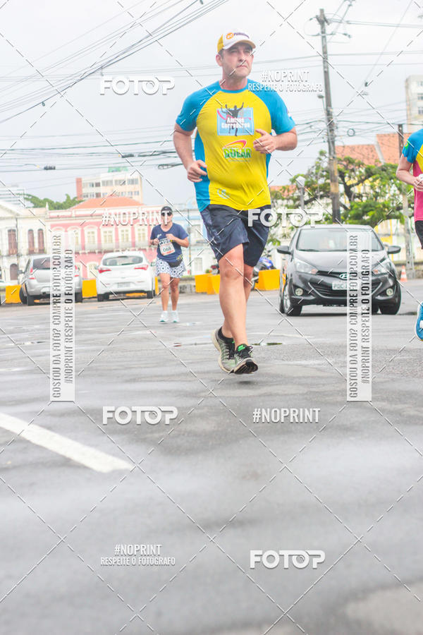 Buy your photos of the event1 CORRIDA TJPE on Fotop