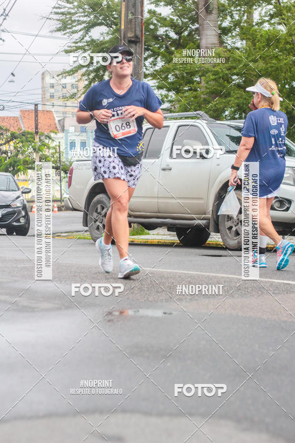 Buy your photos of the event1 CORRIDA TJPE on Fotop