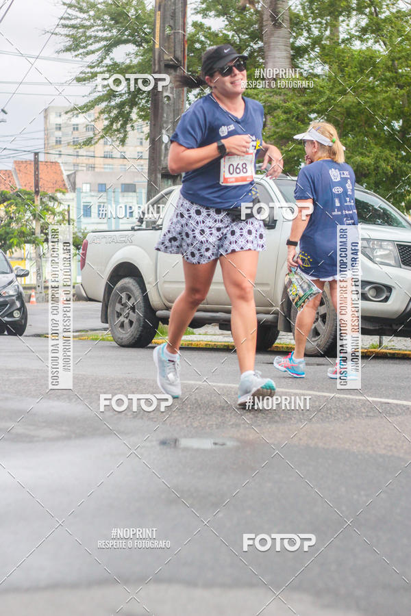 Buy your photos of the event1 CORRIDA TJPE on Fotop