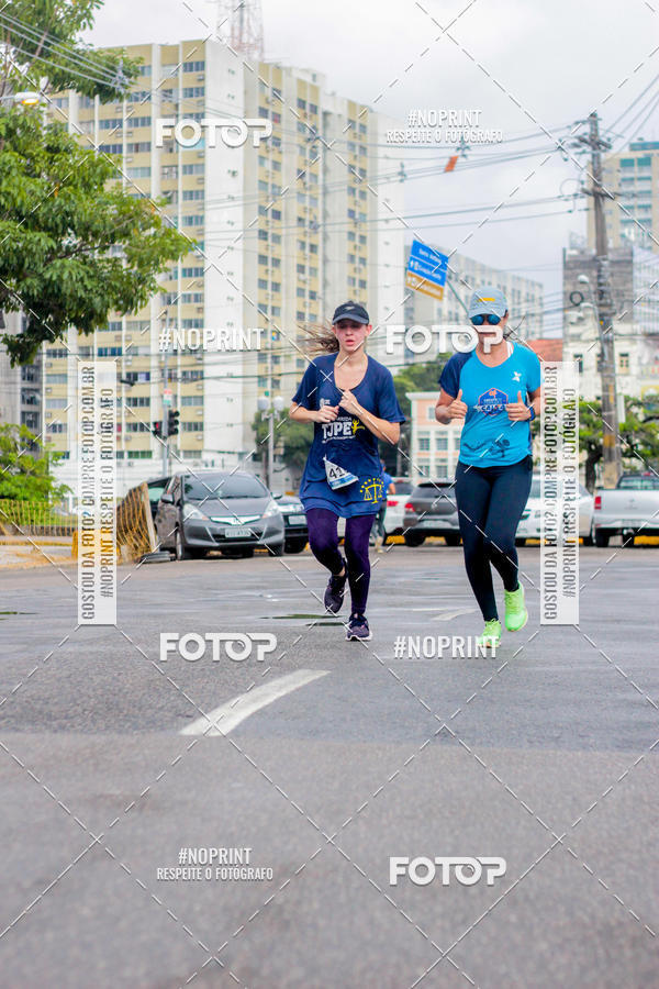 Buy your photos of the event1 CORRIDA TJPE on Fotop