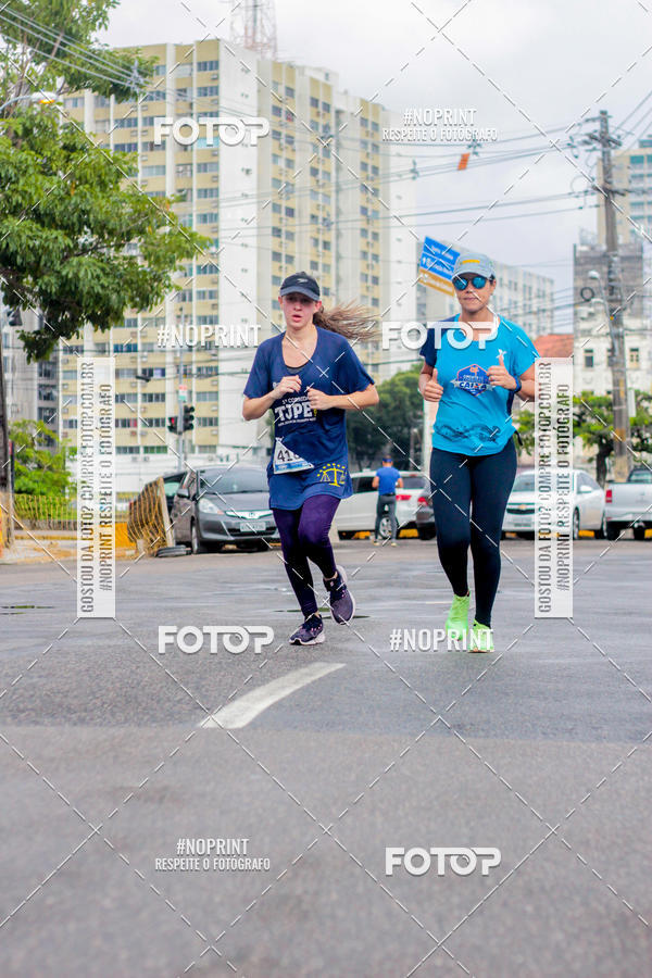 Buy your photos of the event1 CORRIDA TJPE on Fotop