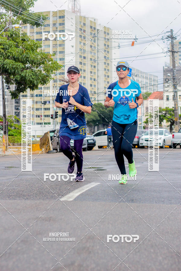 Buy your photos of the event1 CORRIDA TJPE on Fotop