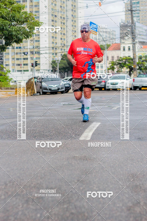 Buy your photos of the event1 CORRIDA TJPE on Fotop