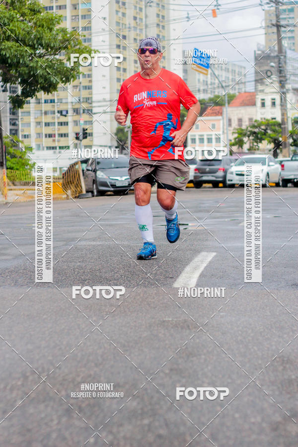 Buy your photos of the event1 CORRIDA TJPE on Fotop