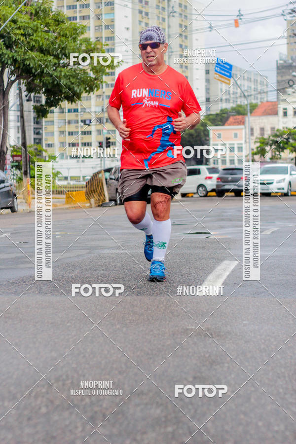 Buy your photos of the event1 CORRIDA TJPE on Fotop