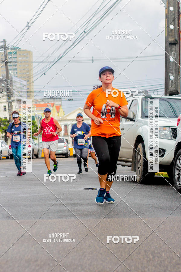 Buy your photos of the event1 CORRIDA TJPE on Fotop