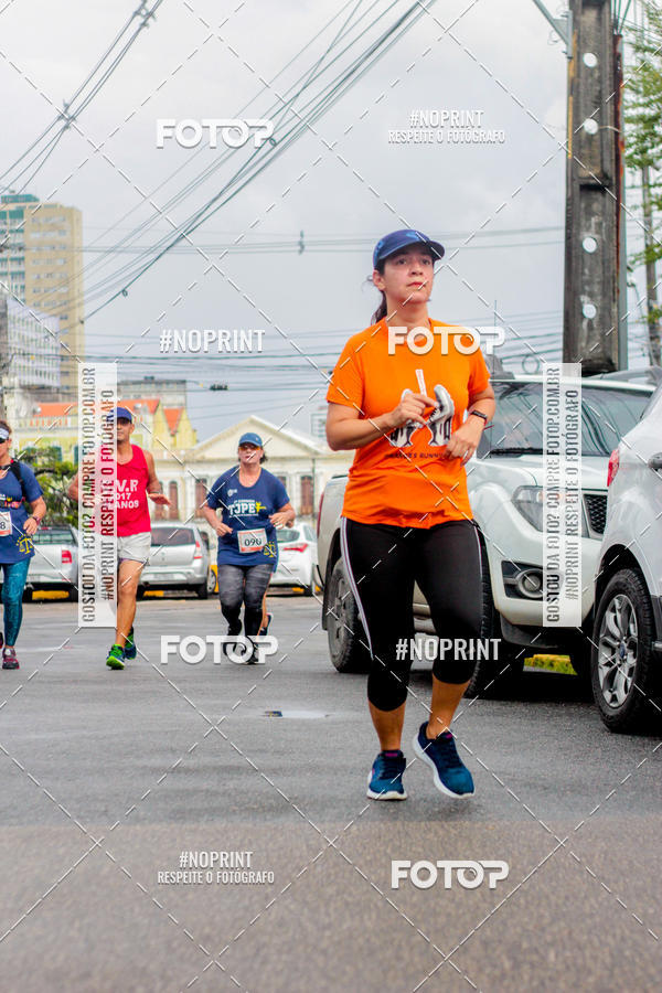 Buy your photos of the event1 CORRIDA TJPE on Fotop