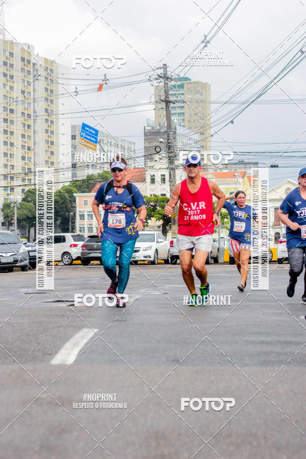 Buy your photos of the event1 CORRIDA TJPE on Fotop