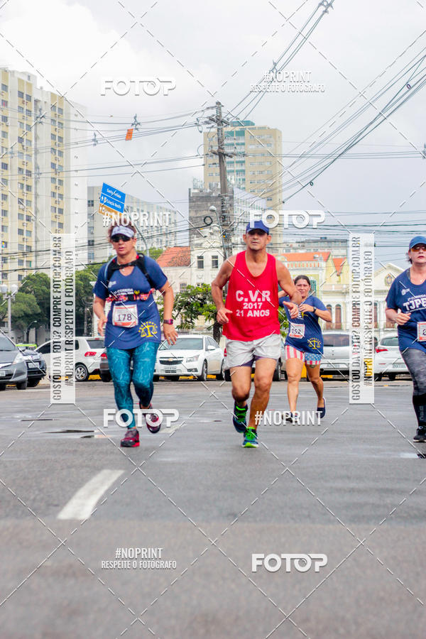 Buy your photos of the event1 CORRIDA TJPE on Fotop