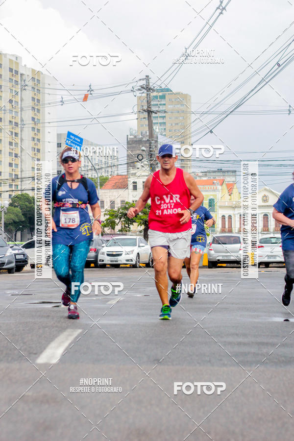 Buy your photos of the event1 CORRIDA TJPE on Fotop