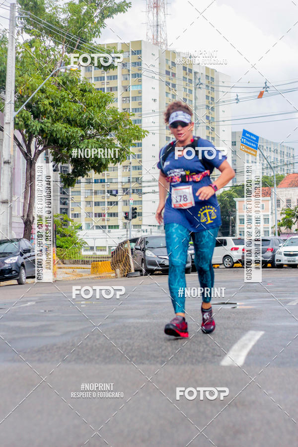 Buy your photos of the event1 CORRIDA TJPE on Fotop