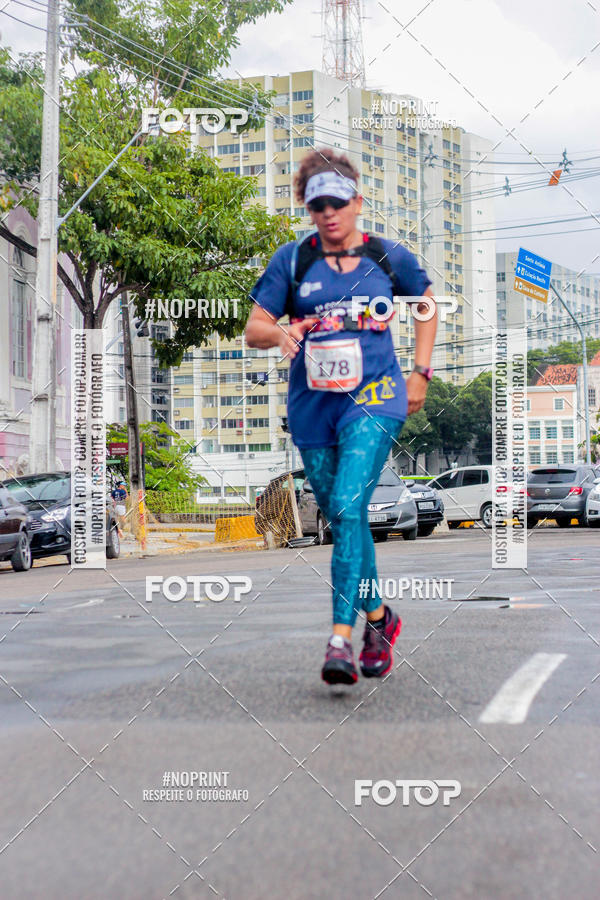 Buy your photos of the event1 CORRIDA TJPE on Fotop