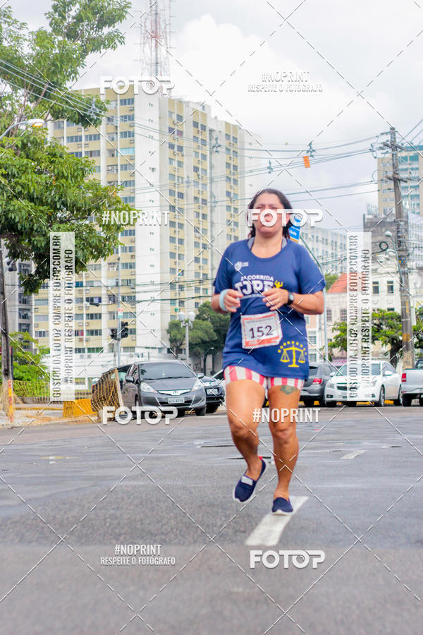 Buy your photos of the event1 CORRIDA TJPE on Fotop