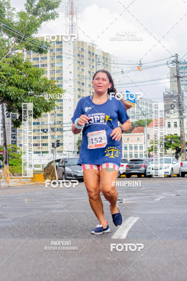 Buy your photos of the event1 CORRIDA TJPE on Fotop