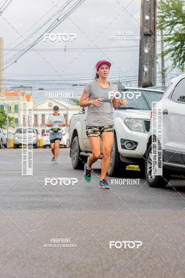 Buy your photos of the event1 CORRIDA TJPE on Fotop