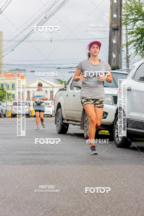 Buy your photos of the event1 CORRIDA TJPE on Fotop