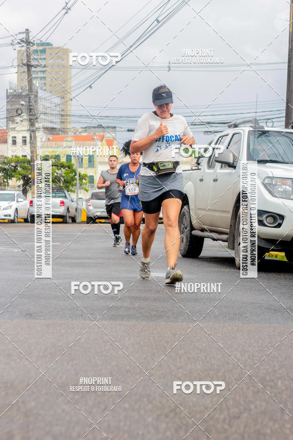 Buy your photos of the event1 CORRIDA TJPE on Fotop