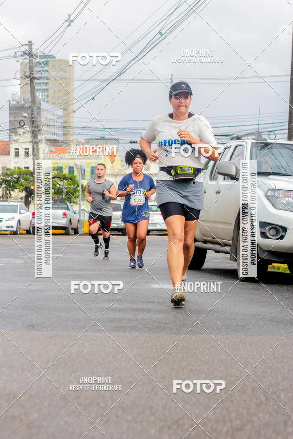 Buy your photos of the event1 CORRIDA TJPE on Fotop