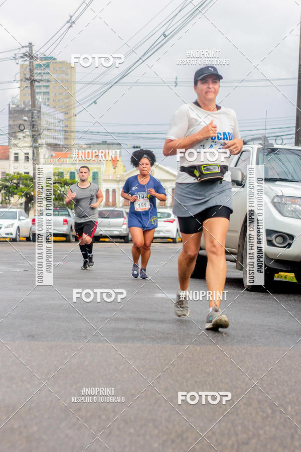Buy your photos of the event1 CORRIDA TJPE on Fotop