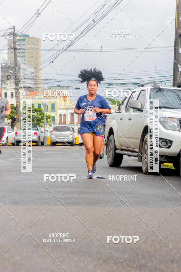 Buy your photos of the event1 CORRIDA TJPE on Fotop