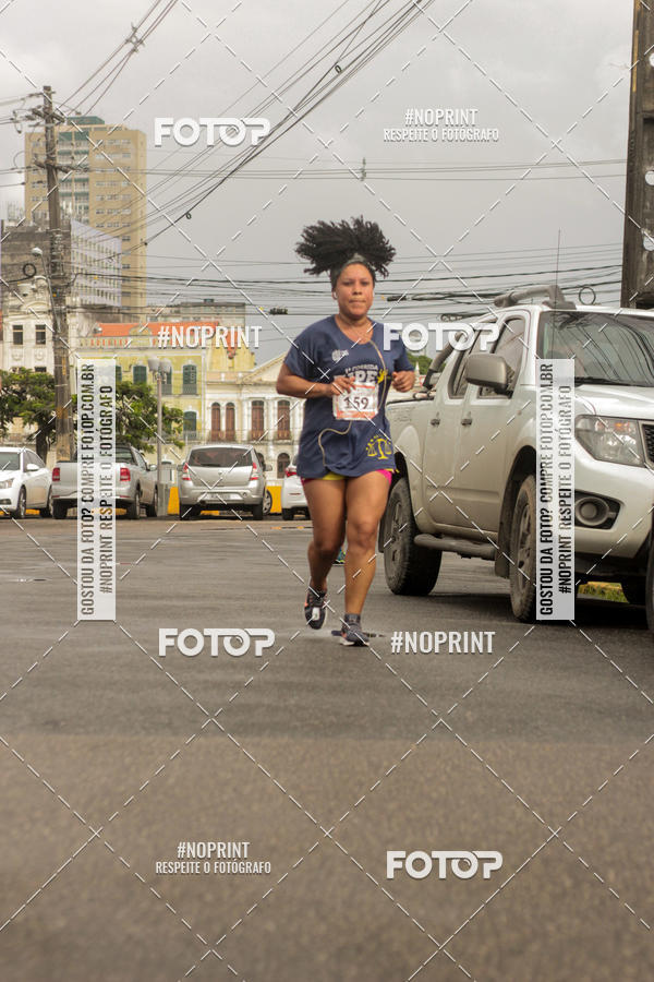 Buy your photos of the event1 CORRIDA TJPE on Fotop