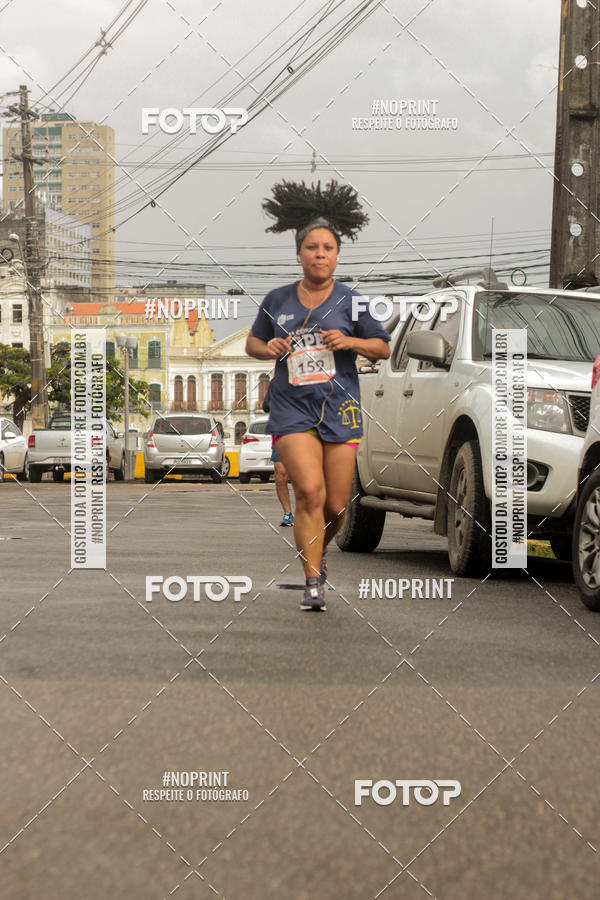 Buy your photos of the event1 CORRIDA TJPE on Fotop