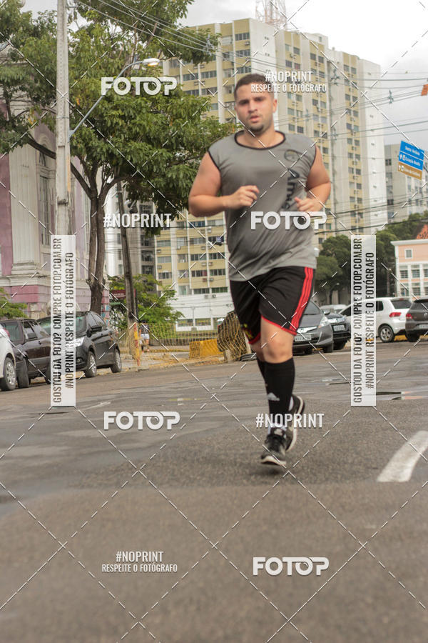Buy your photos of the event1 CORRIDA TJPE on Fotop