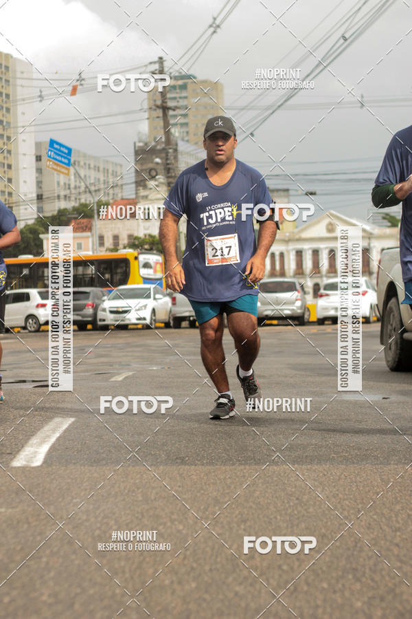 Buy your photos of the event1 CORRIDA TJPE on Fotop