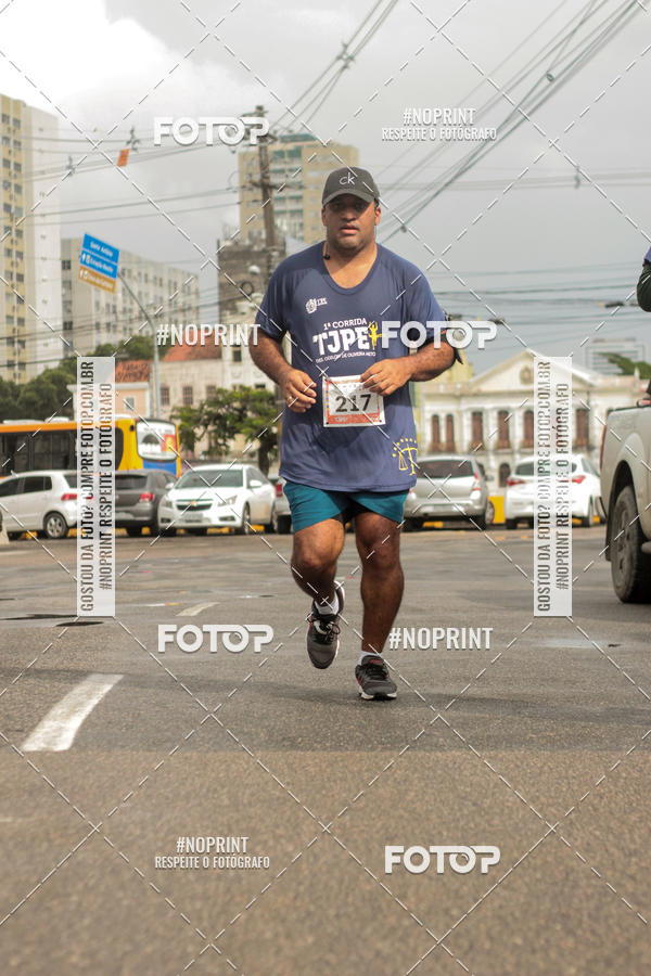 Buy your photos of the event1 CORRIDA TJPE on Fotop