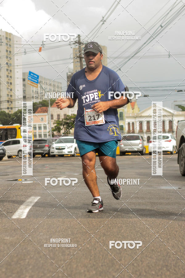 Buy your photos of the event1 CORRIDA TJPE on Fotop