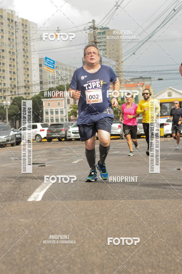 Buy your photos of the event1 CORRIDA TJPE on Fotop